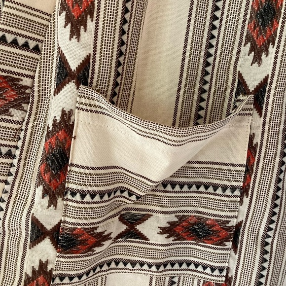 Ladies cardigan - Picture 3 of 4